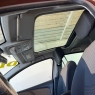 RENAULT CLIO  1.5 DIESEL 90CV   ANNO:02/2014